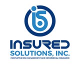 /public/logoimage/1464271233INSURED SOLUTIONS-IV12.jpg
